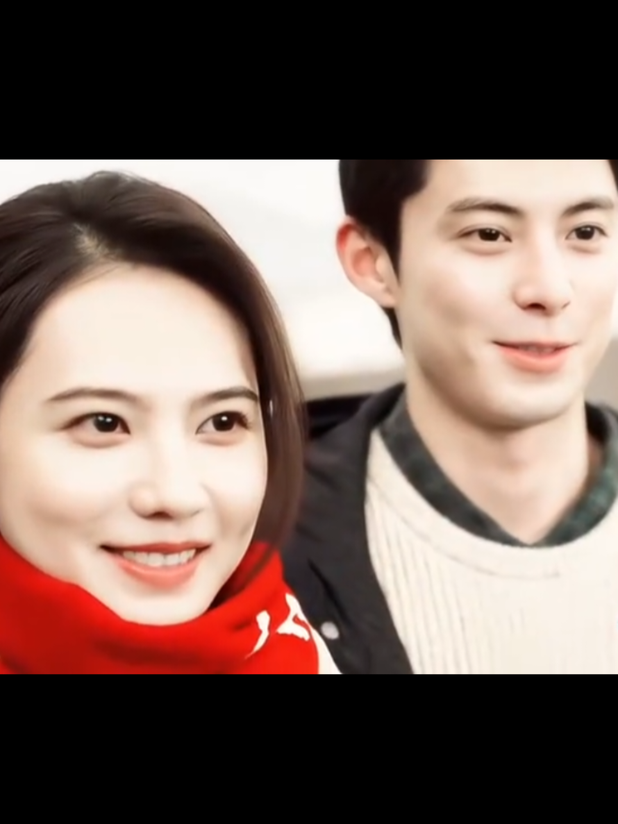 @qianxuxu_55