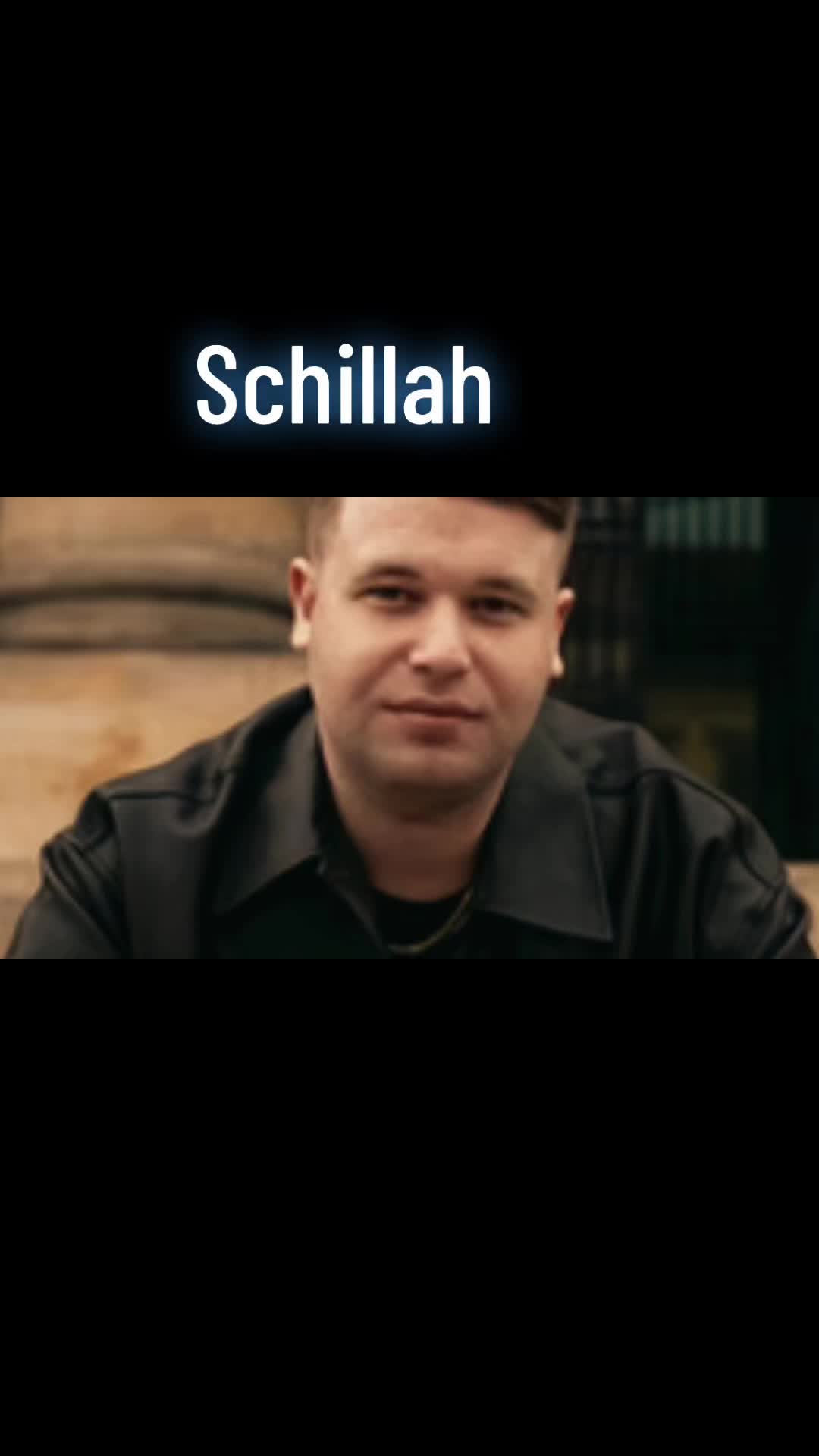 @seanf514🇩🇪