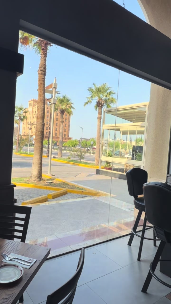 @ع 🥀
