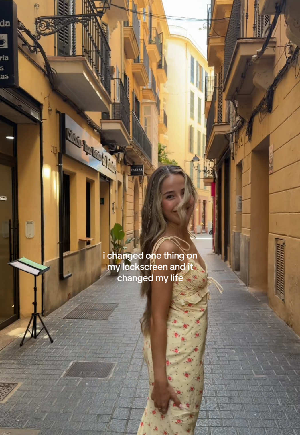 @Iris Arellano