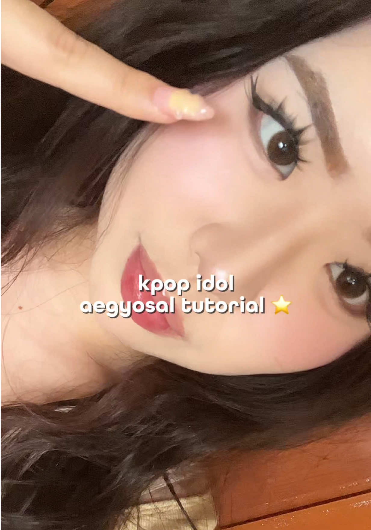@YesStyle