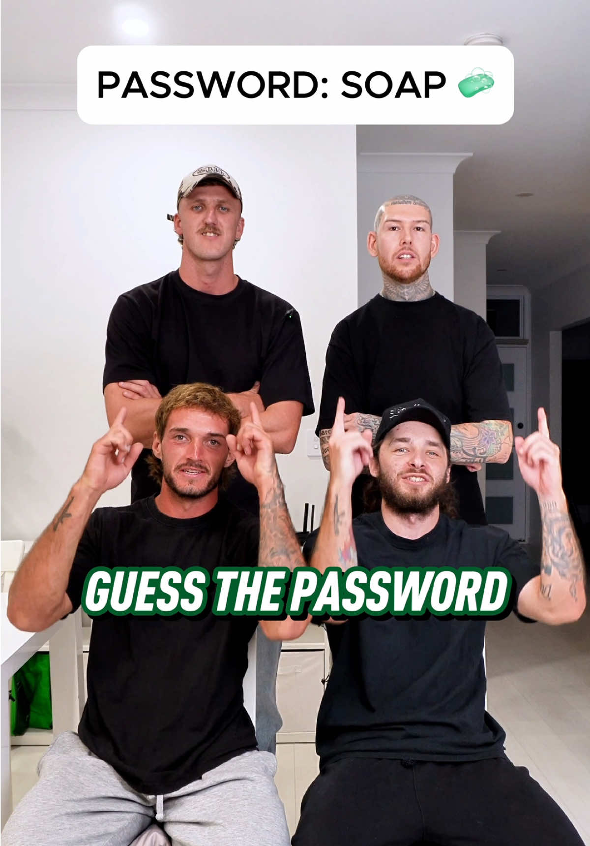 @TTFL