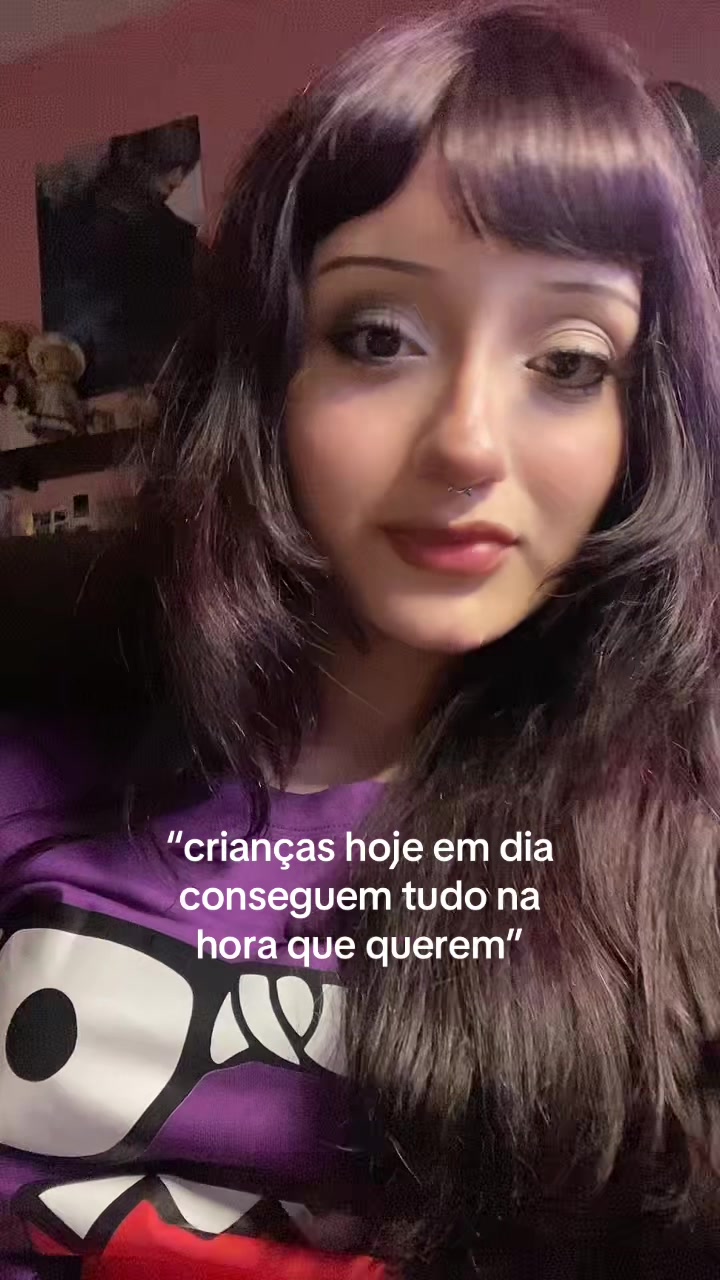 @yasi 👾
