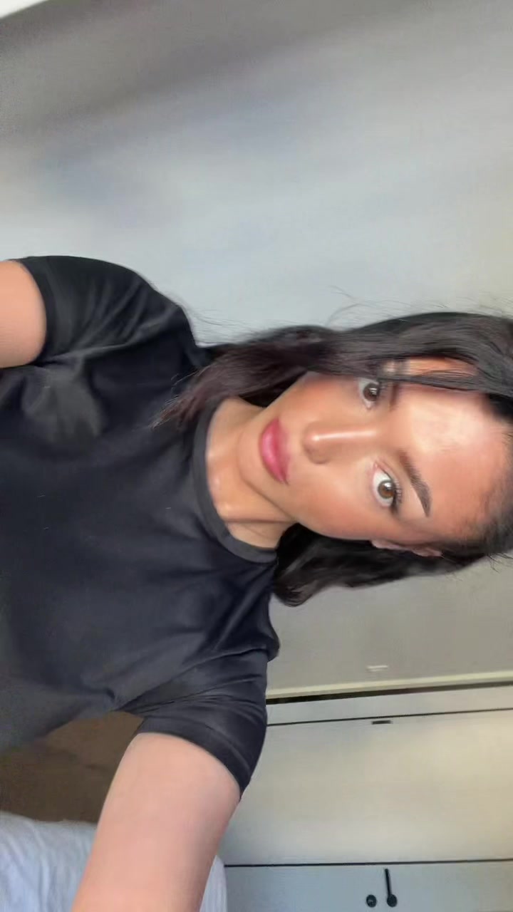 @ajla.q