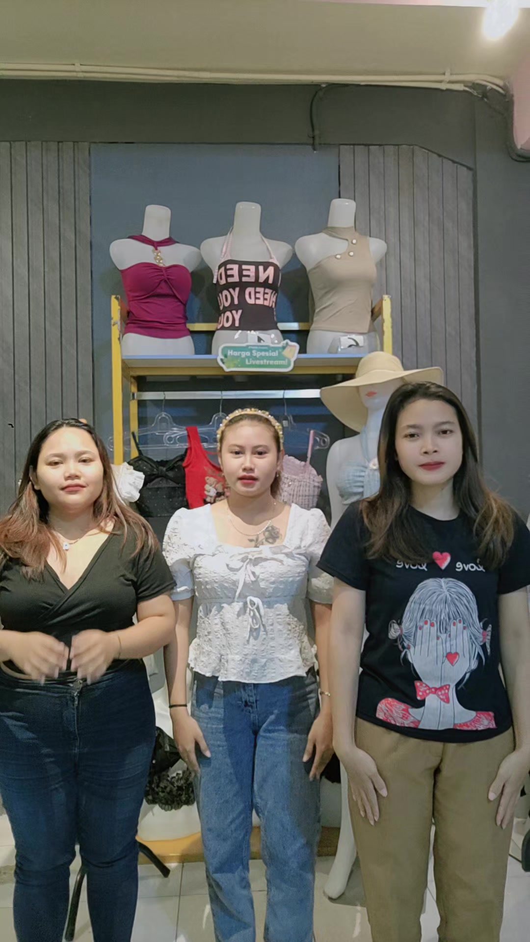 @comfitstore