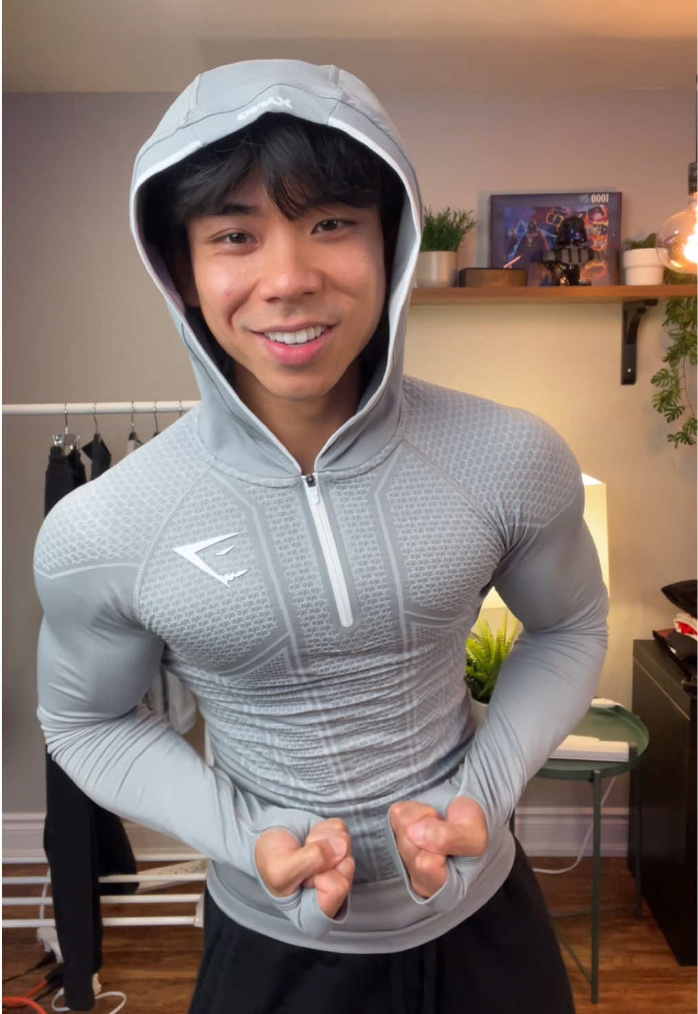 @maronfit