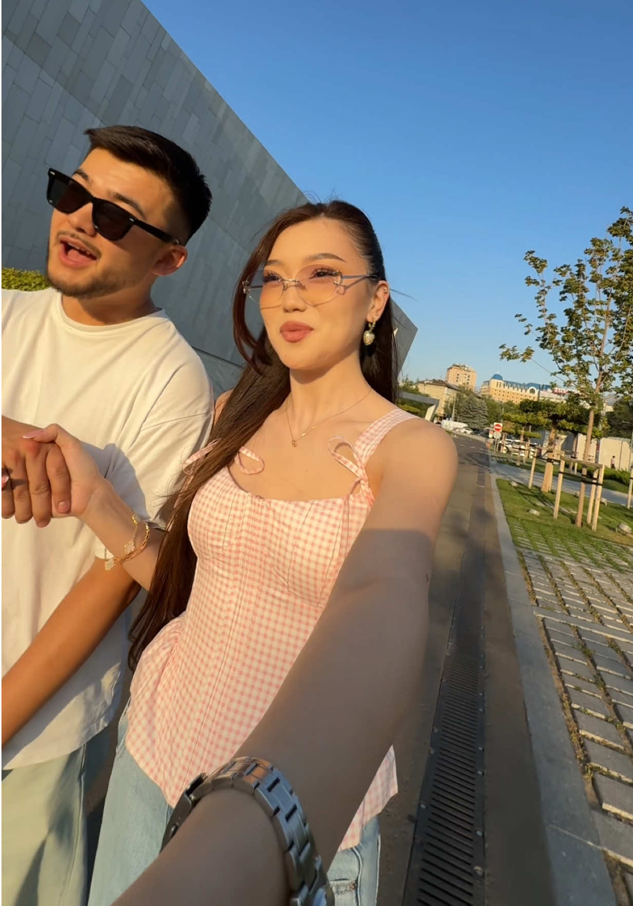 @myrzagallieva