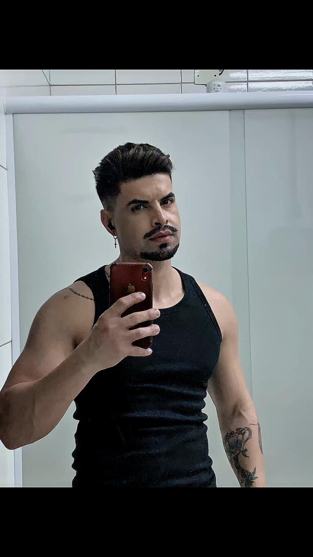 @Thomas Eduardo LS I