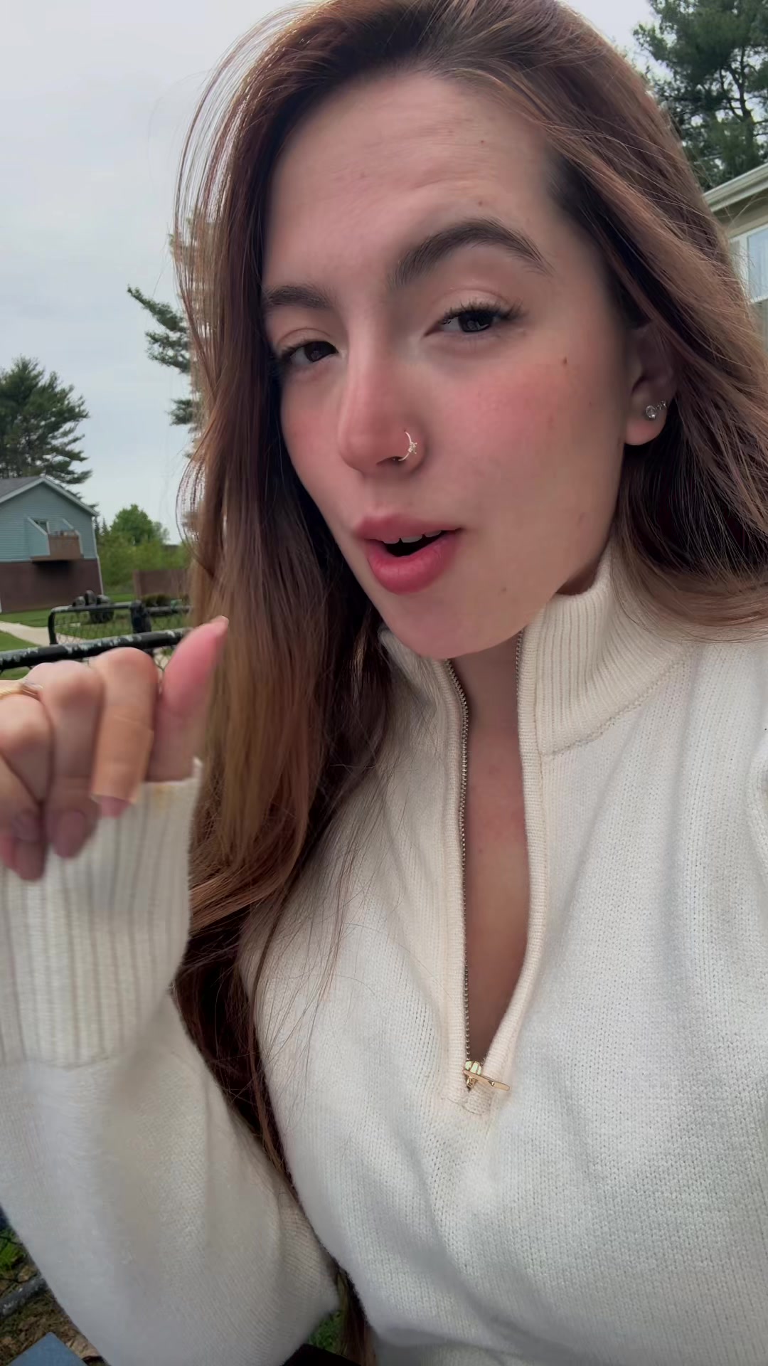@𝓝𝓪𝓼𝓵𝔂 🧸