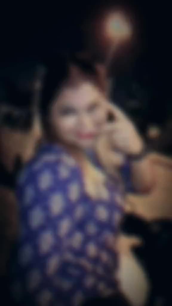 @&hearts;️✨LaddyBoss23✨&hearts;️