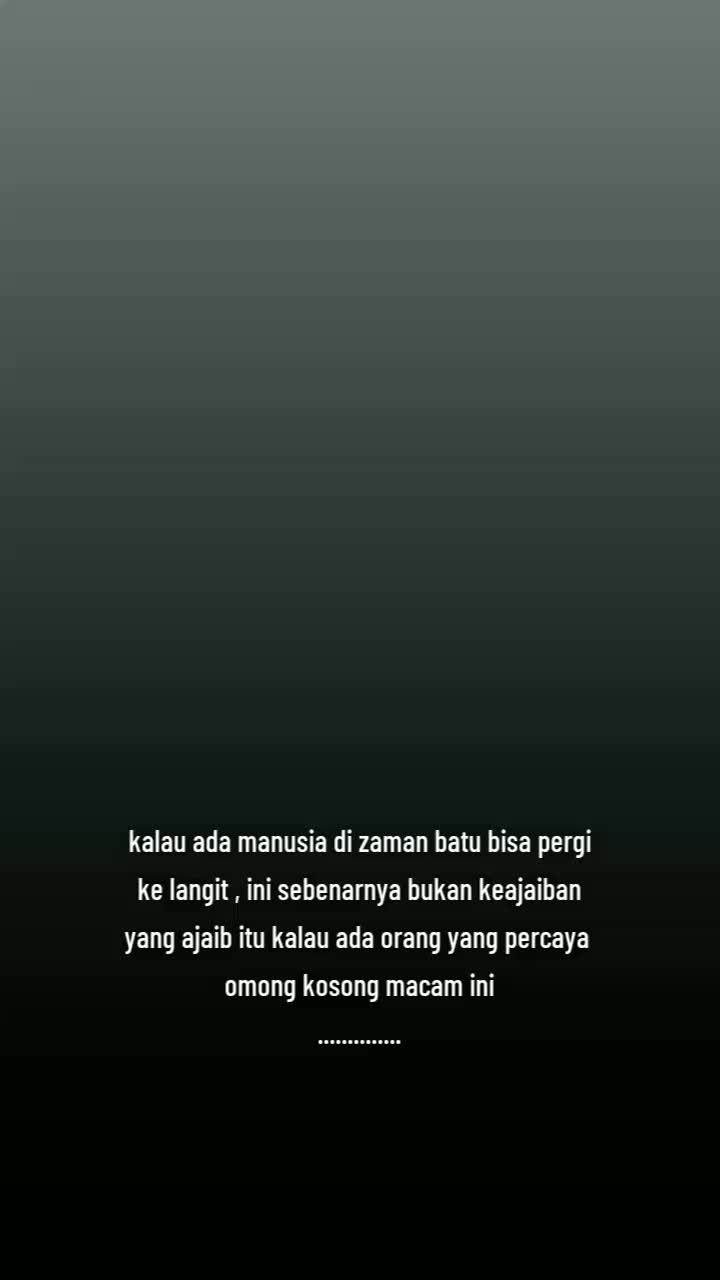 @𝗽𝗲𝗺𝗶𝗸𝗶𝗿_𝗯𝗲𝗯𝗮𝘀📌