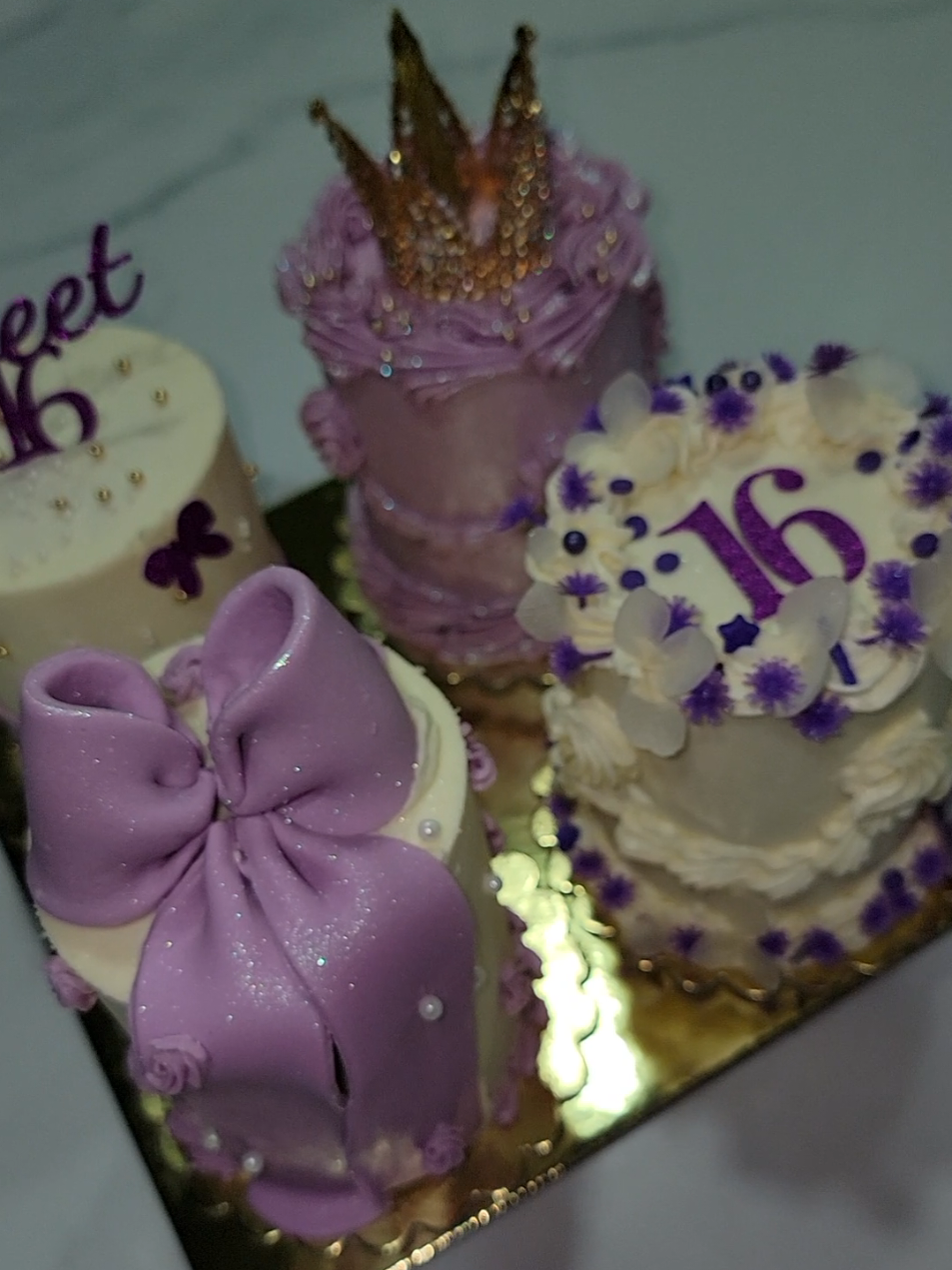 @cutiecakestt