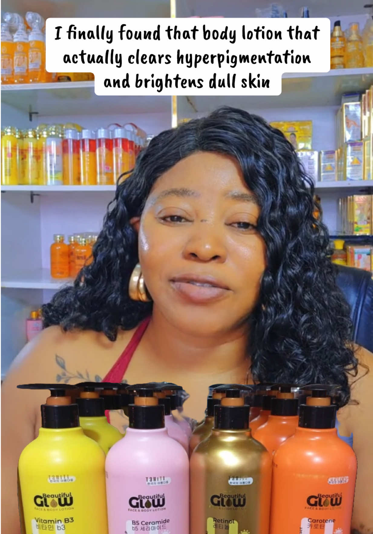 @Durian Essential Skincare
