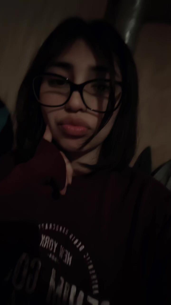 @Beatríz