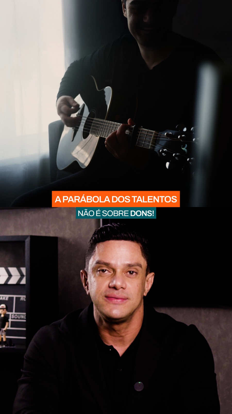 @Vitor Santos