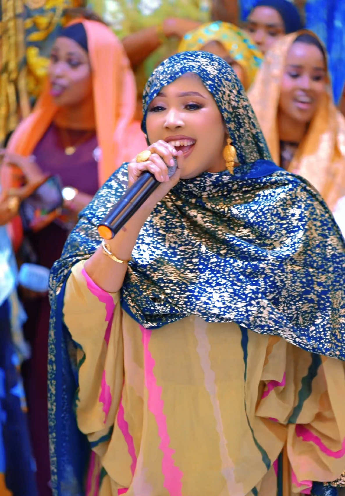 @🅰️YAAN_WADDANI🇸🇴💎🦋