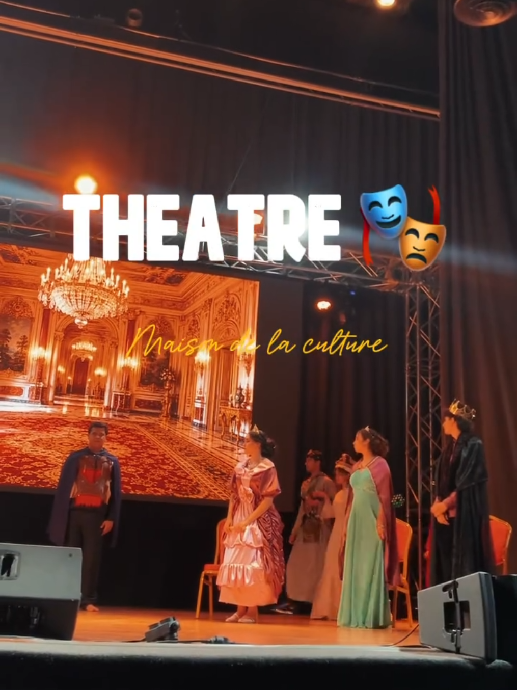@🎭 omar_dahoumane 🎵