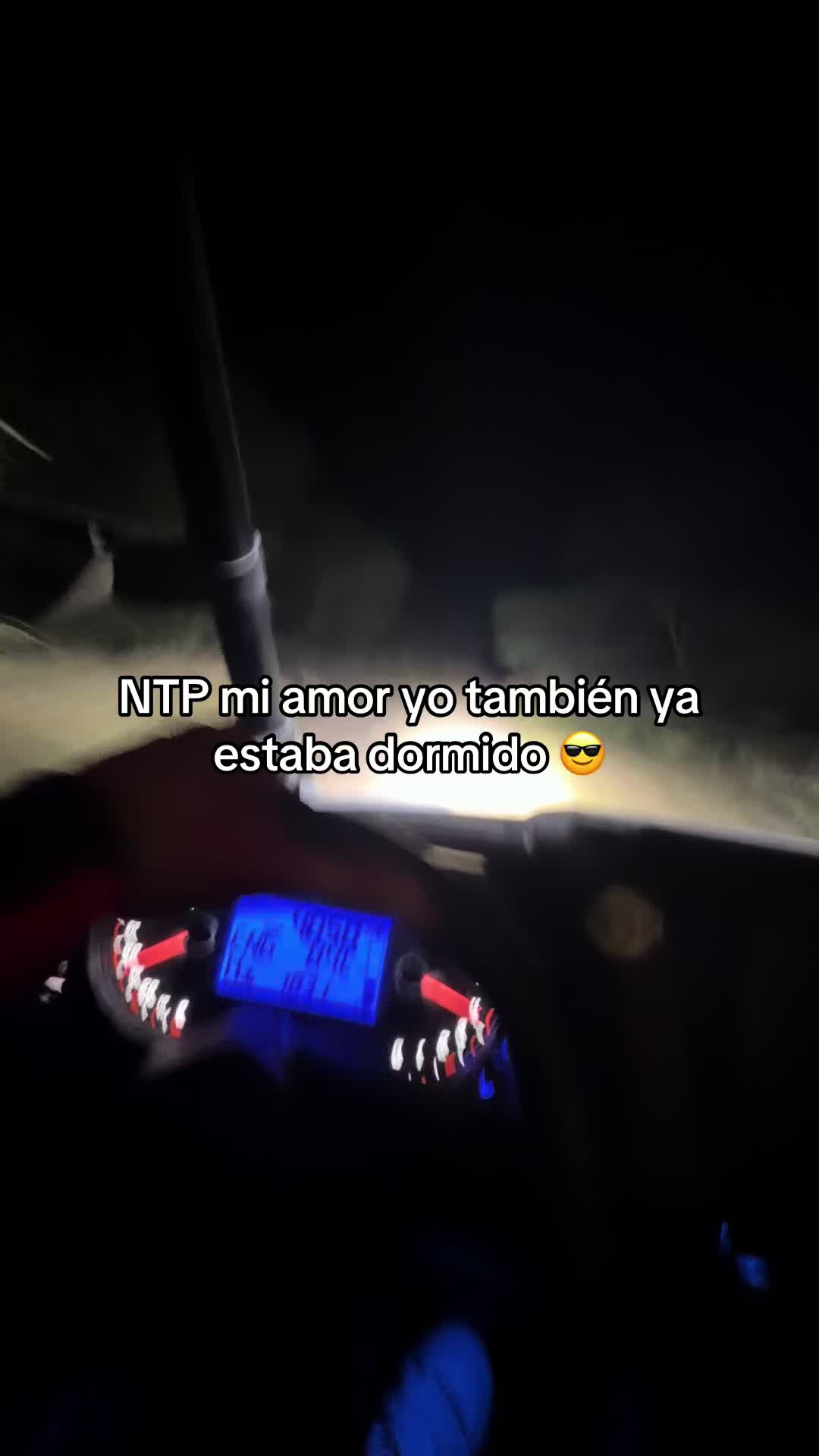 @Armando Mendoza 🥷🏻