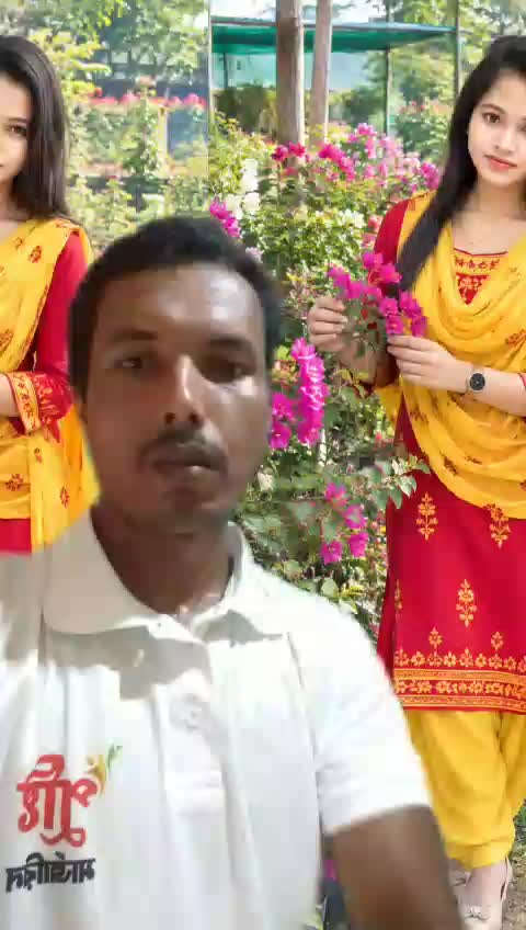 @MD.SAMSUL