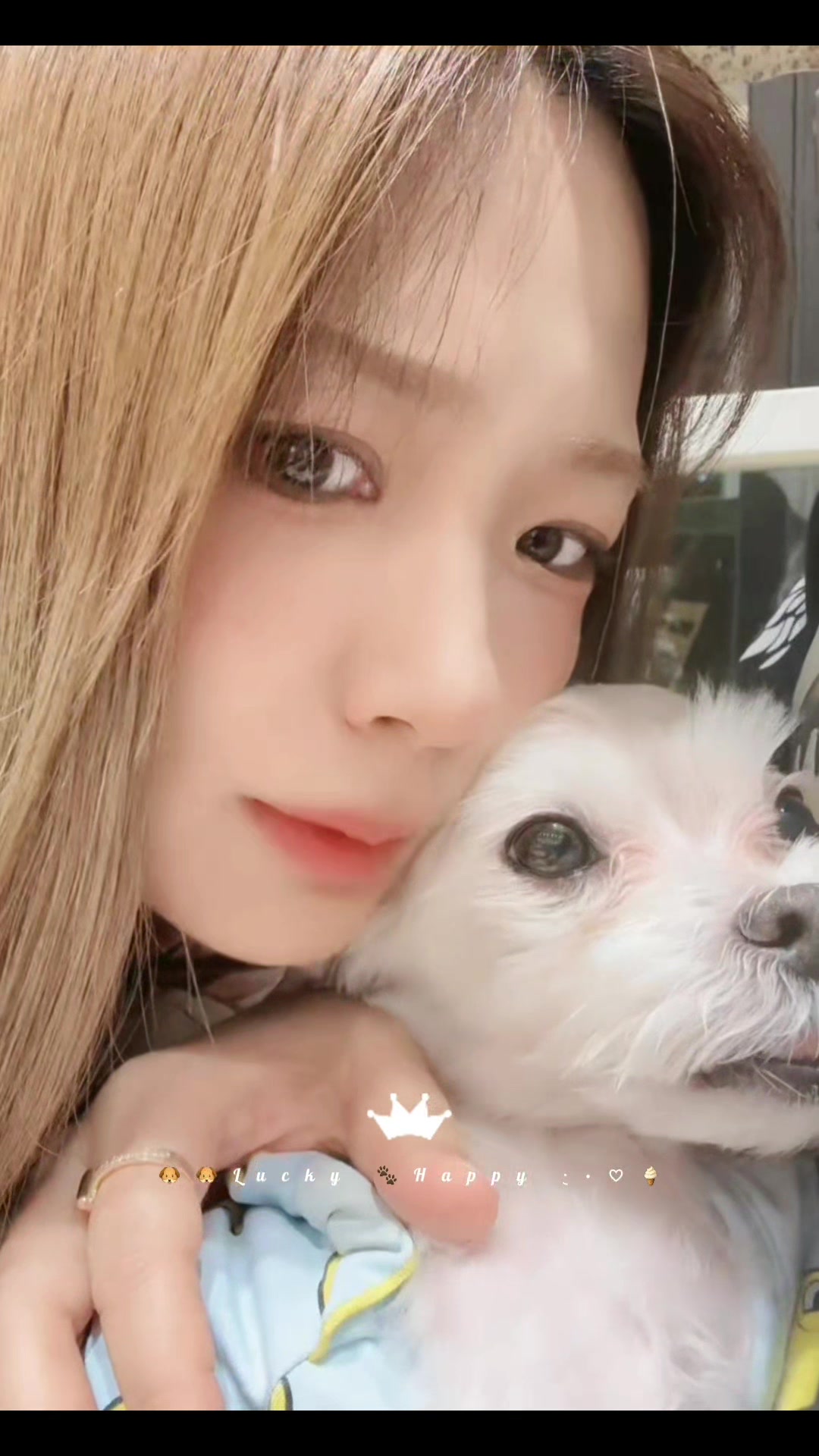 @🌼𝐢𝐓𝐢𝐦🍦🔒