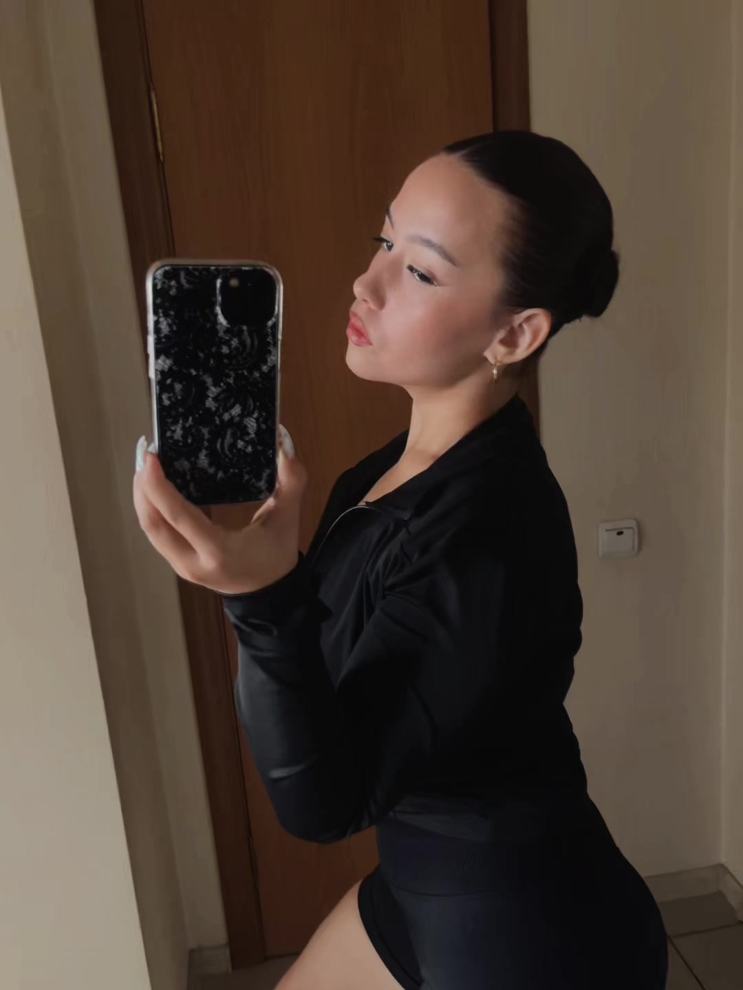 @miiamoress