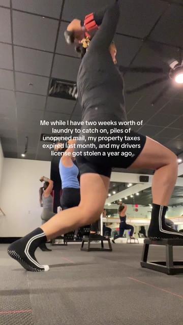 @gabyypicazo