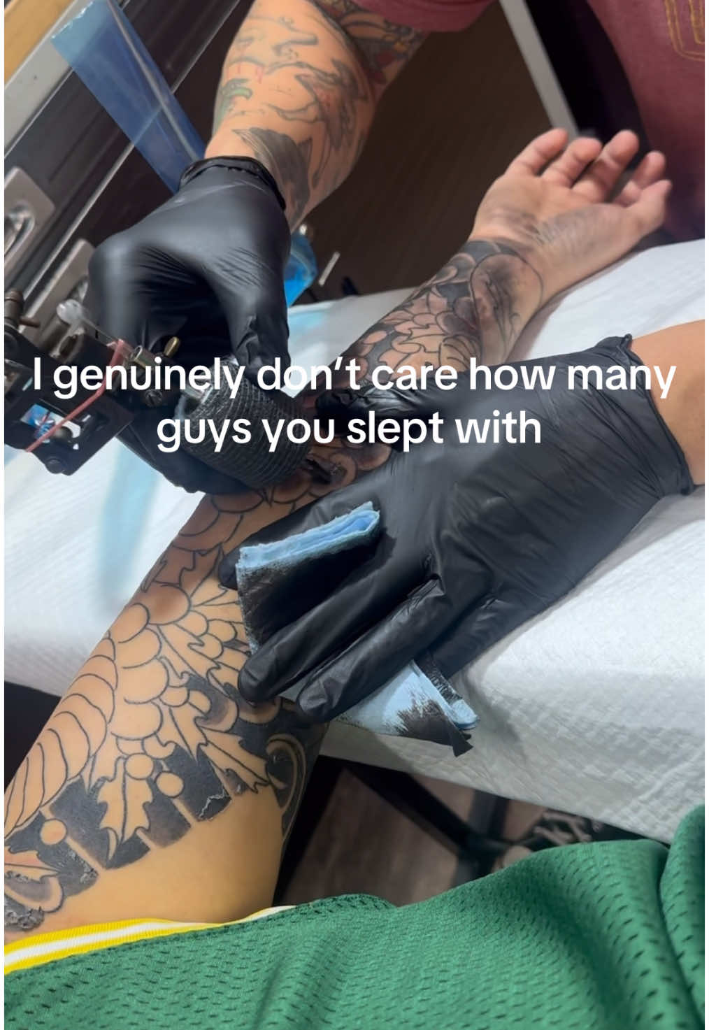 @aloha_show_you