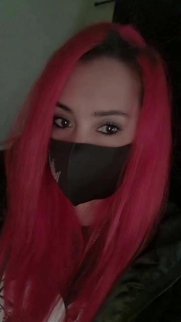 @👑TheMaskedBaddie👑