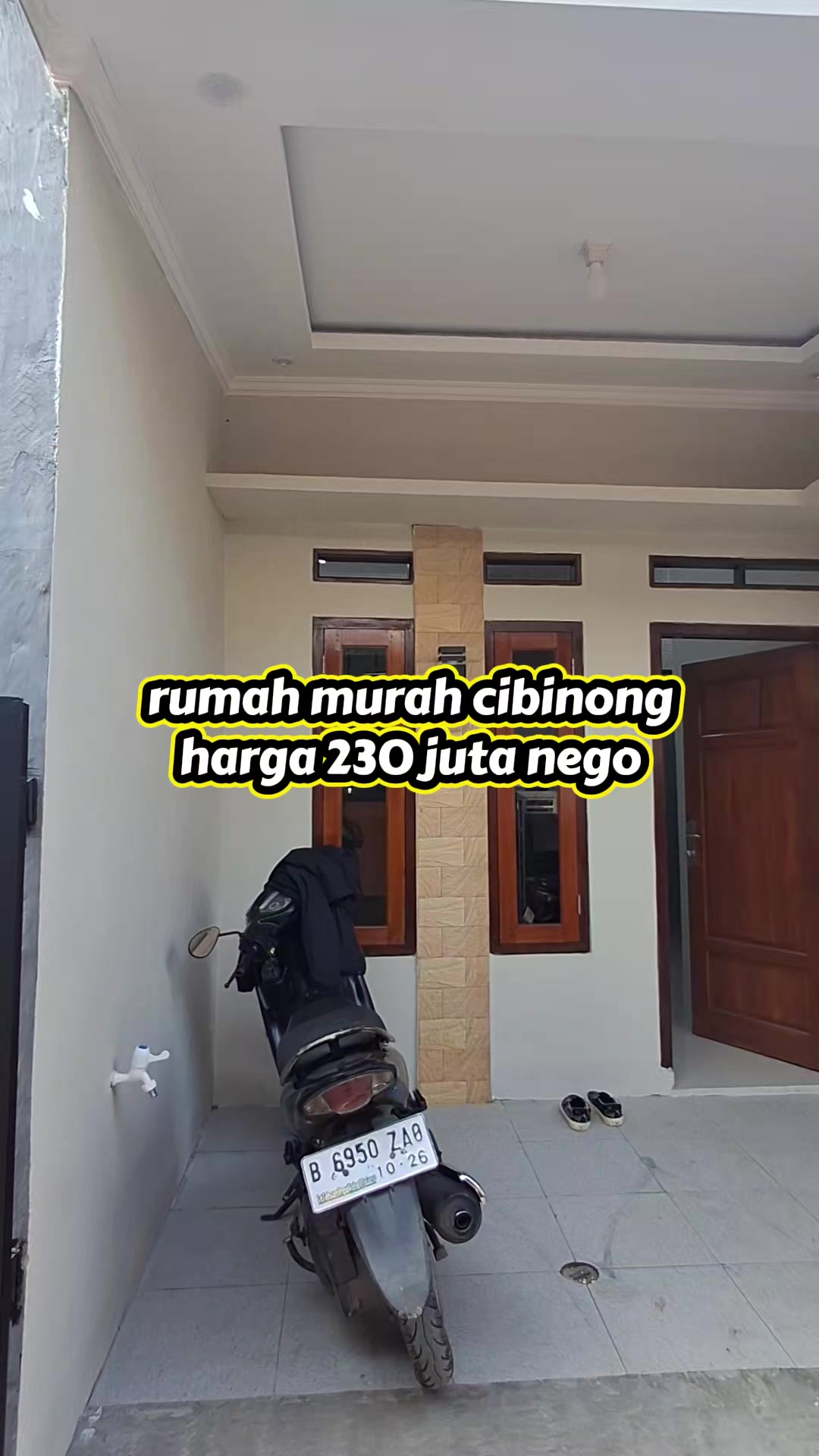 @home abay adventure