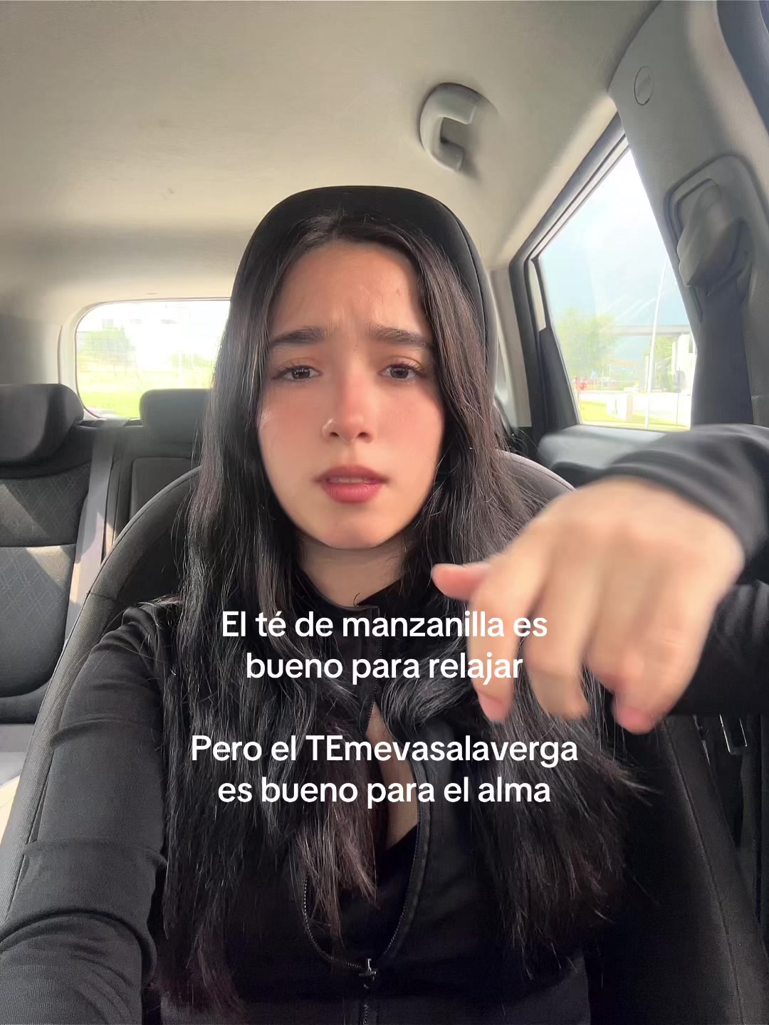 @angie moreno