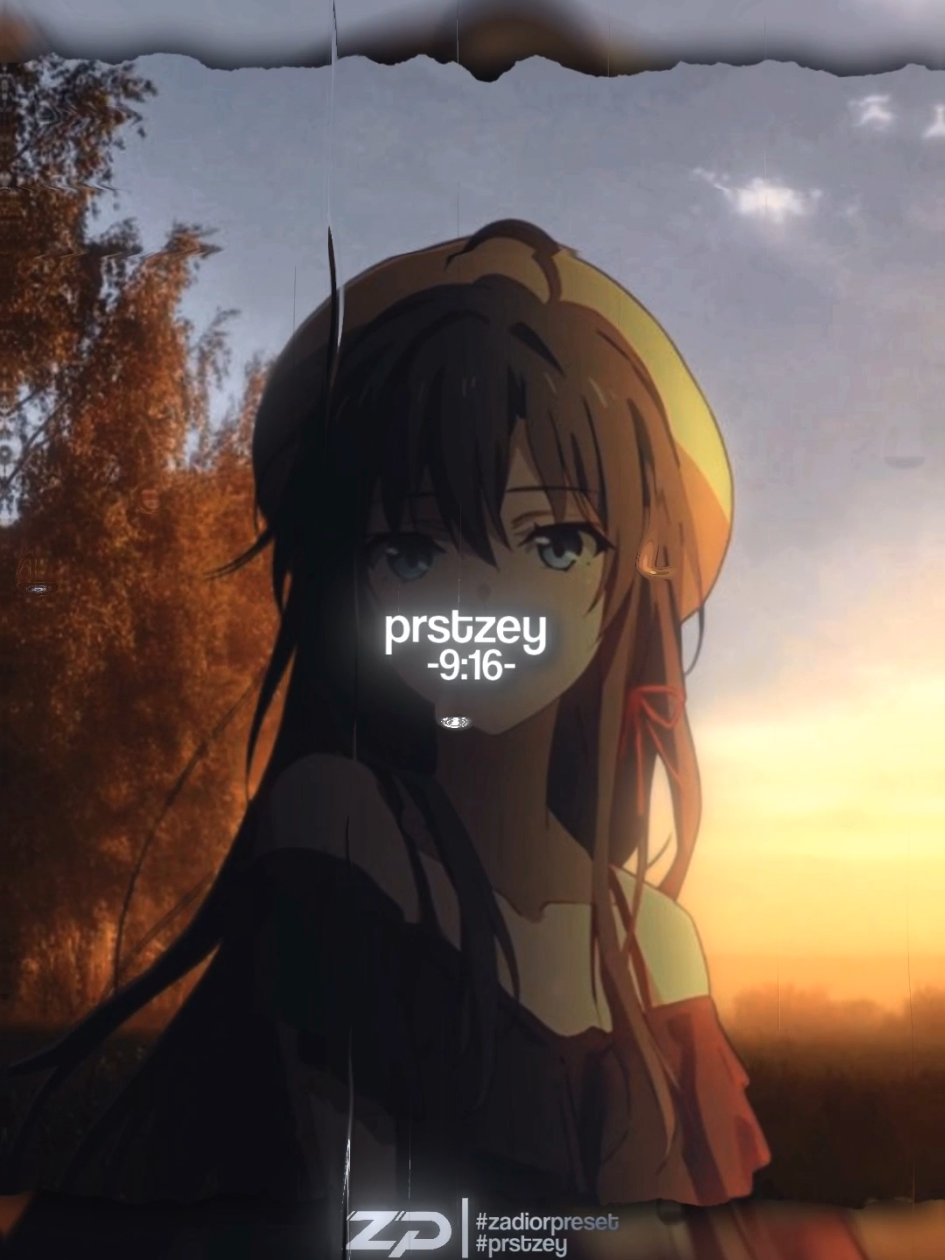 @๐๐๐ฎ๐๐๐ฃ๐๐ฎ๐ฎ` ft ๐ญ๐ฃ