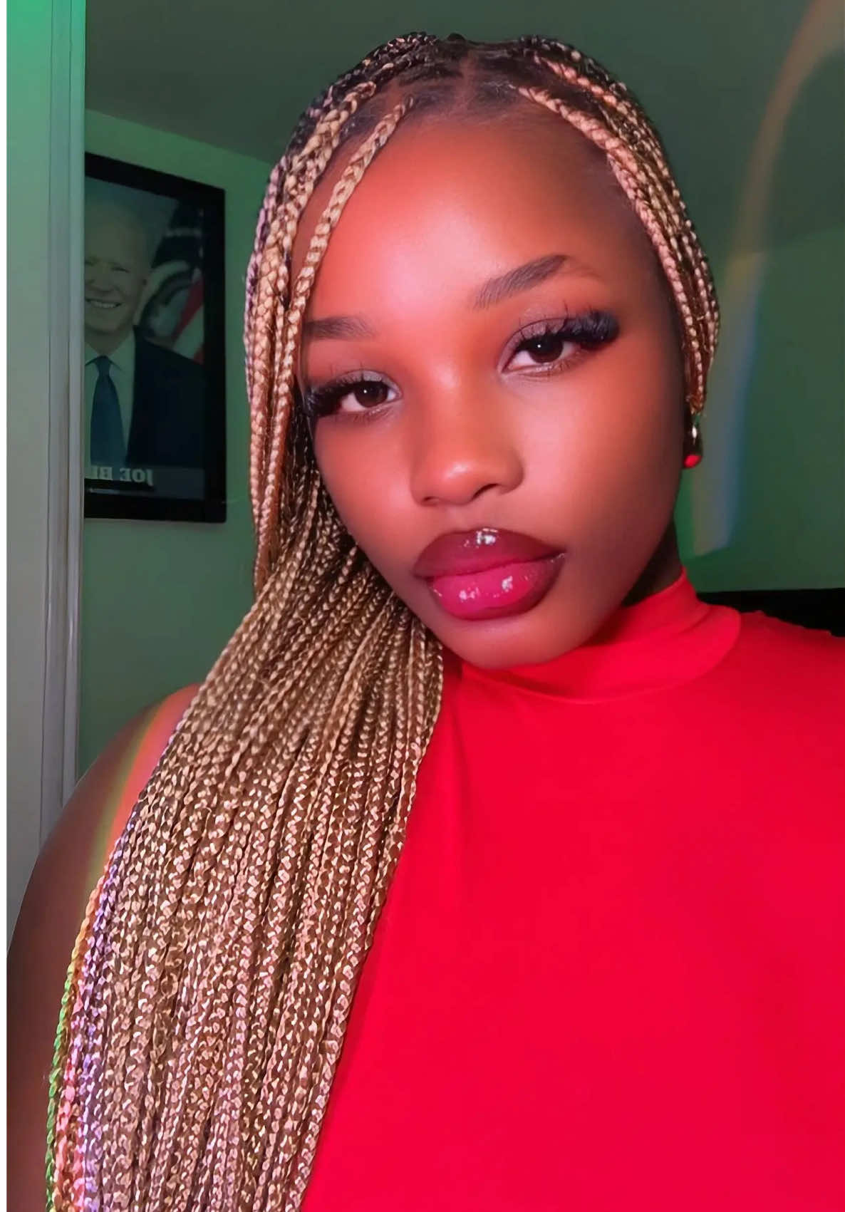 @IamDee✨💗Bday Aug 16th🎂