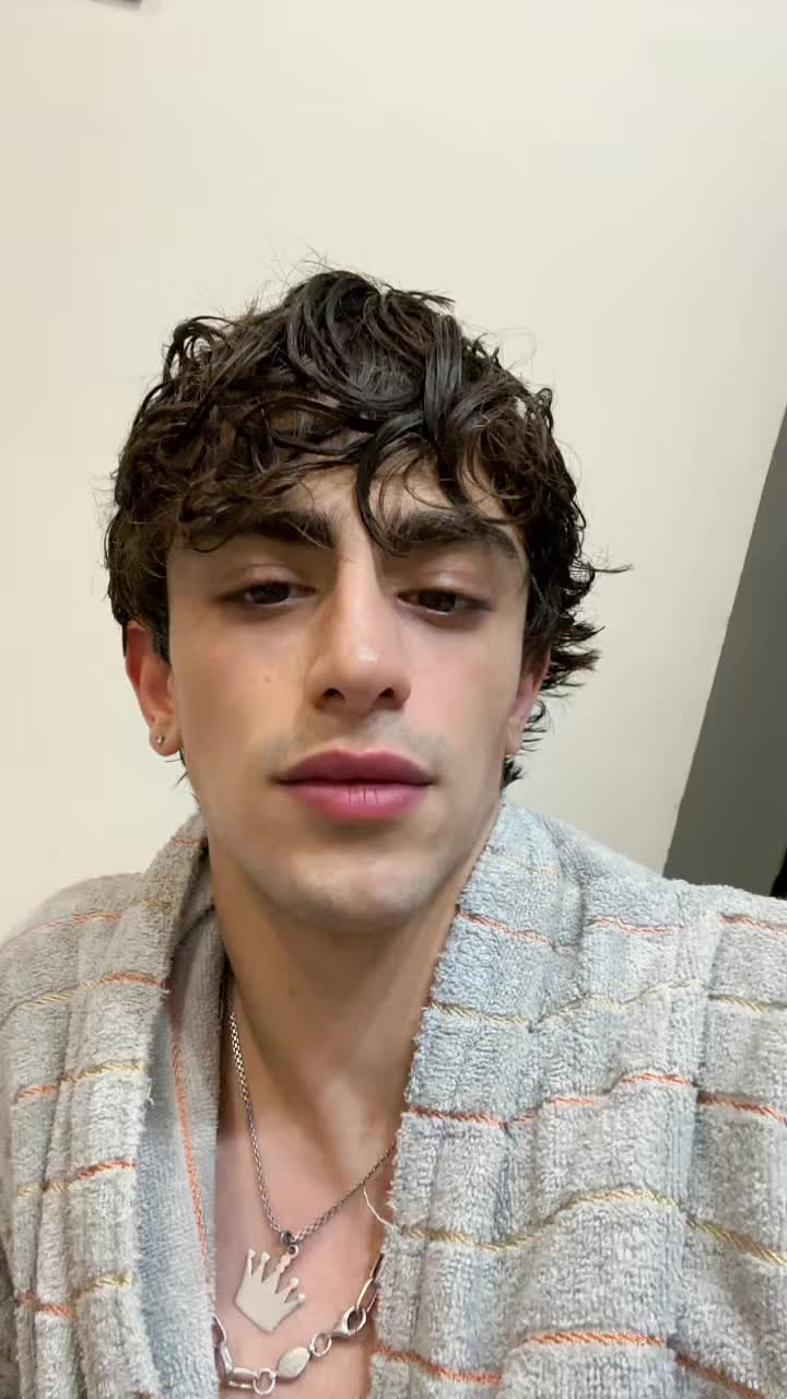@Abollez