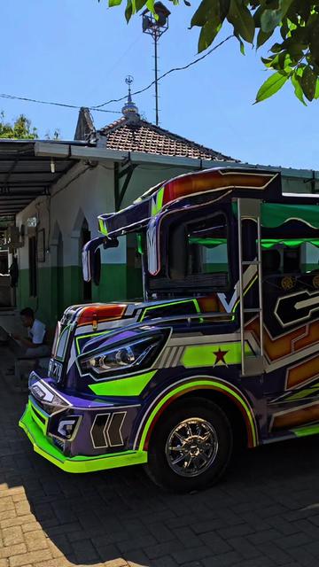 @Puspita Melati Official