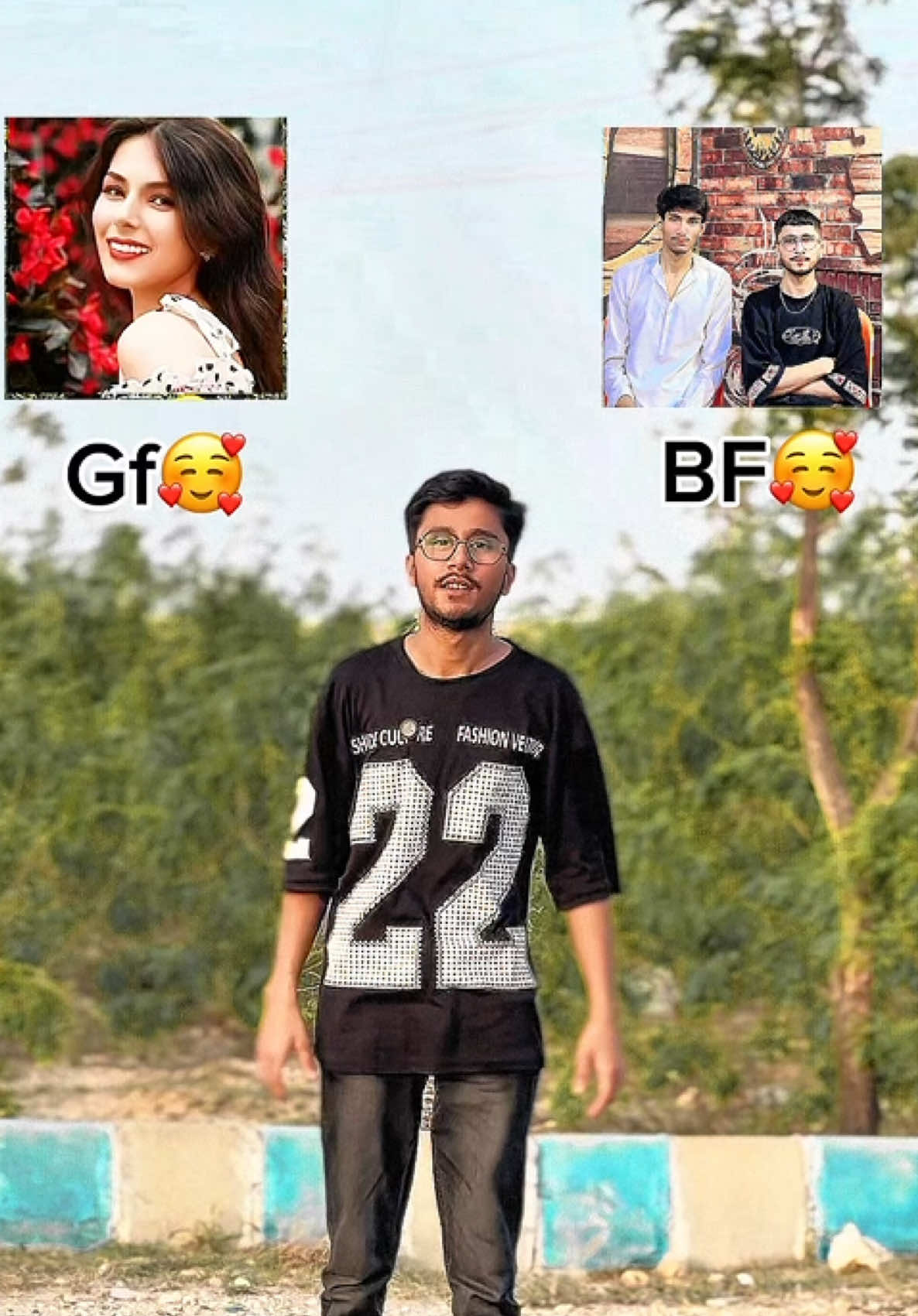 @hyderabadimemes