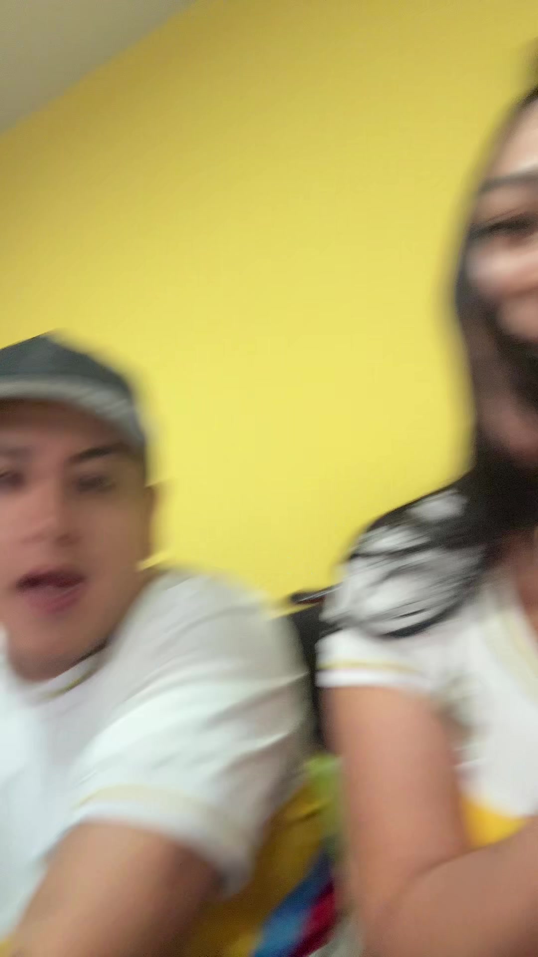 @Erikita García 💞