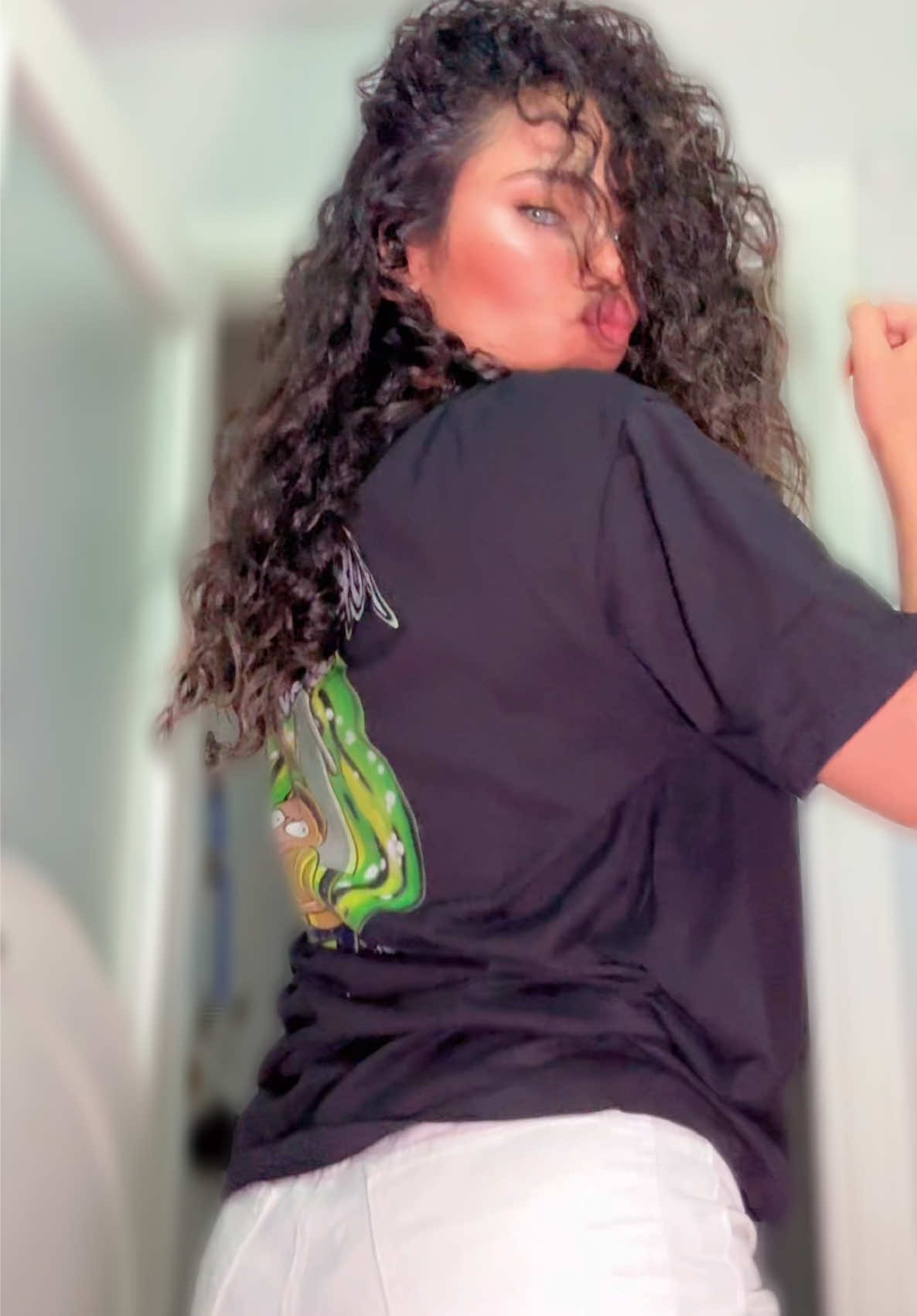 @hiba.derouiche 🦁
