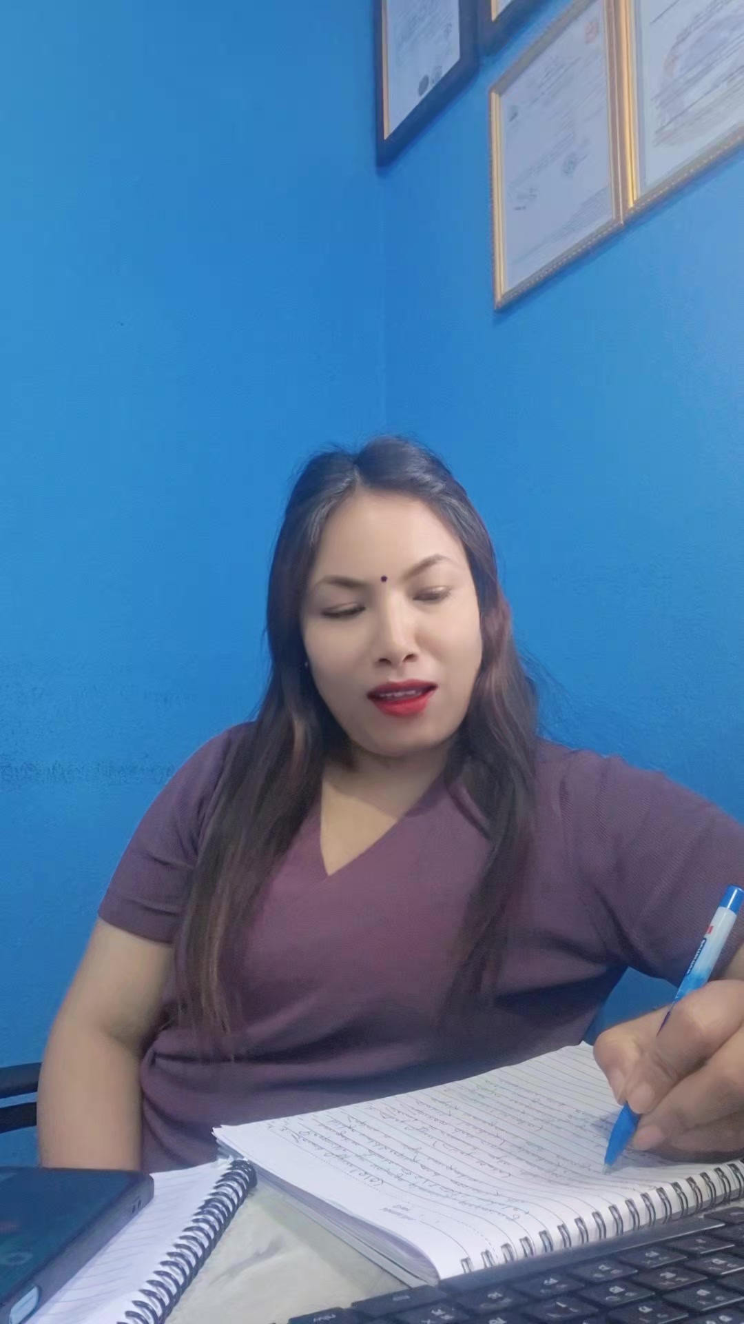 @Mystricgul Meh