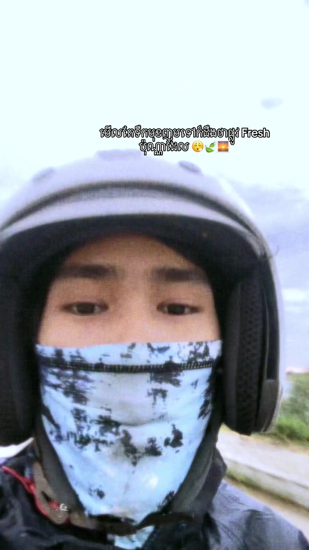 @Eleven12Nara๐ฆ