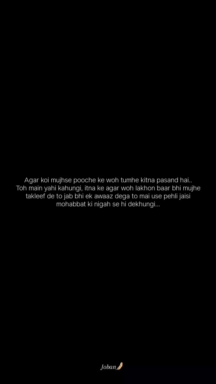 @Malik🔱