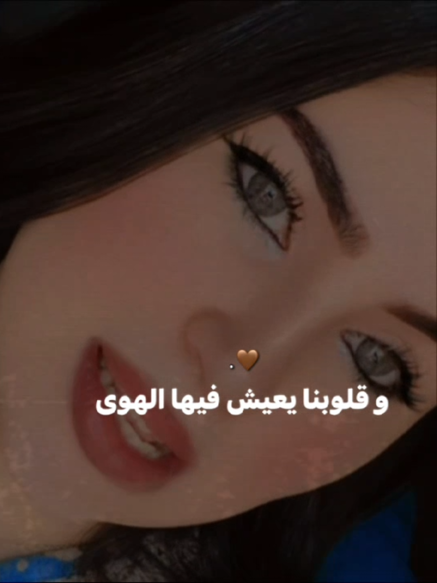 @Esraa Ahmed