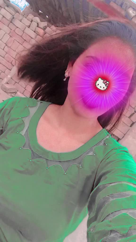 @Sofia Malik
