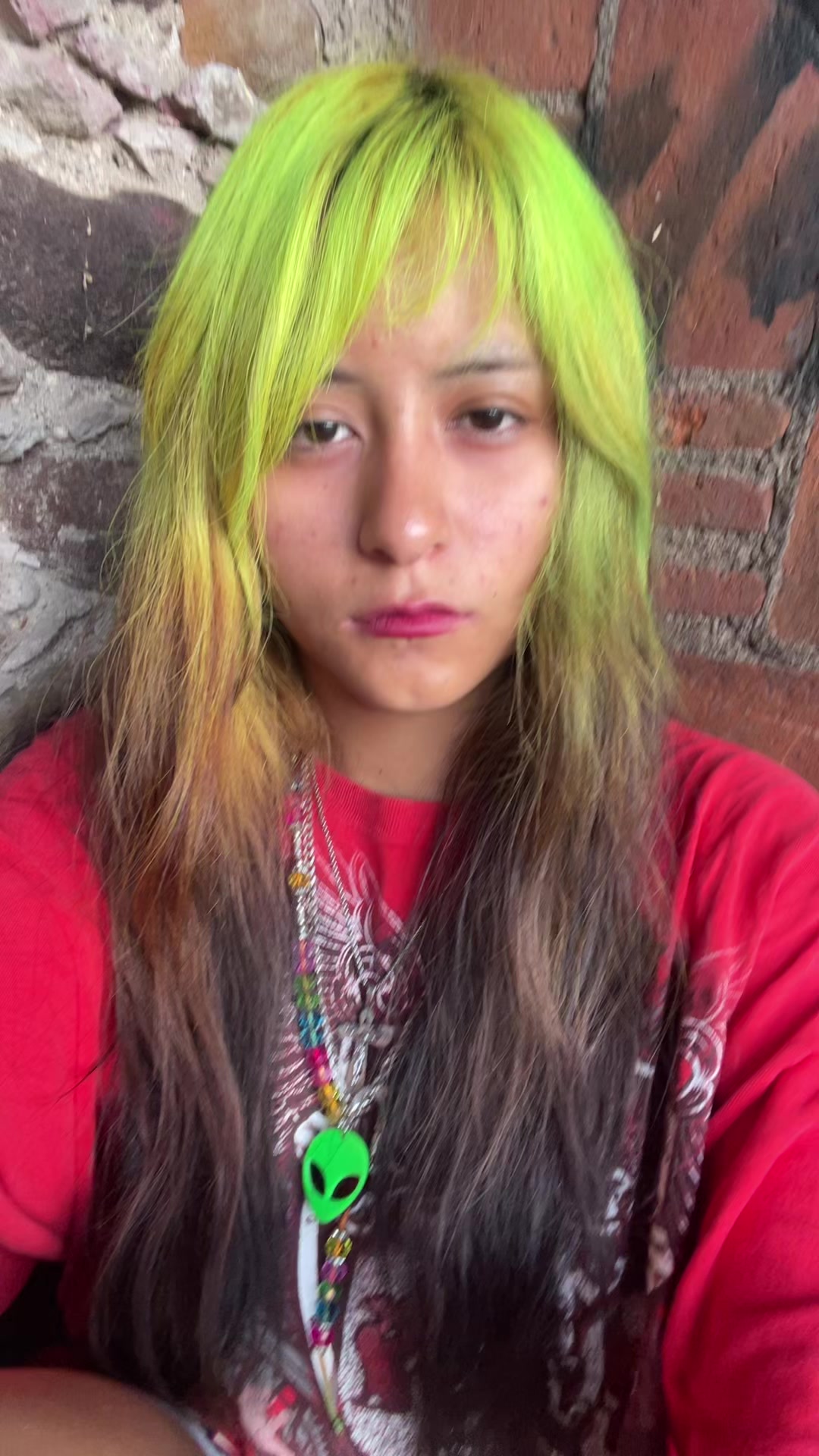 @Hikichan.01