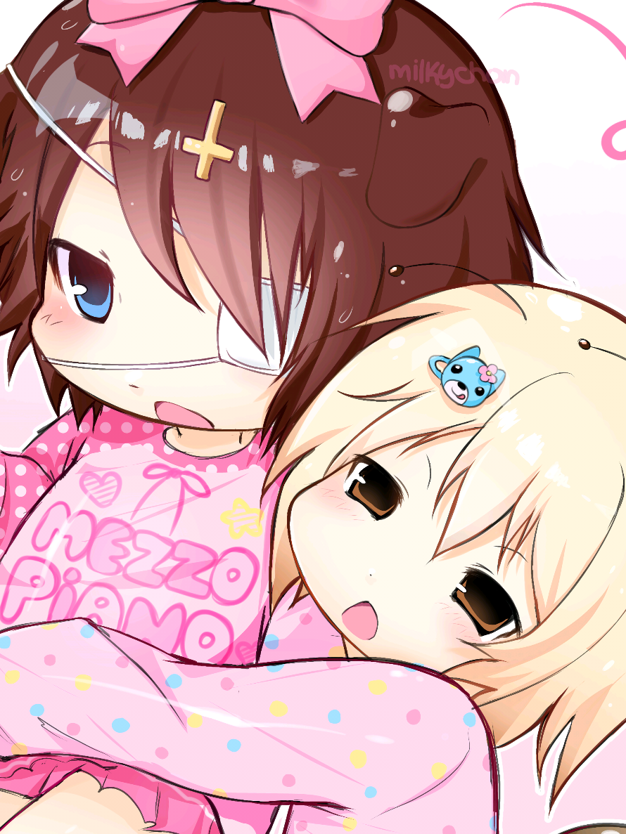 @₊𖥔 doki ! !