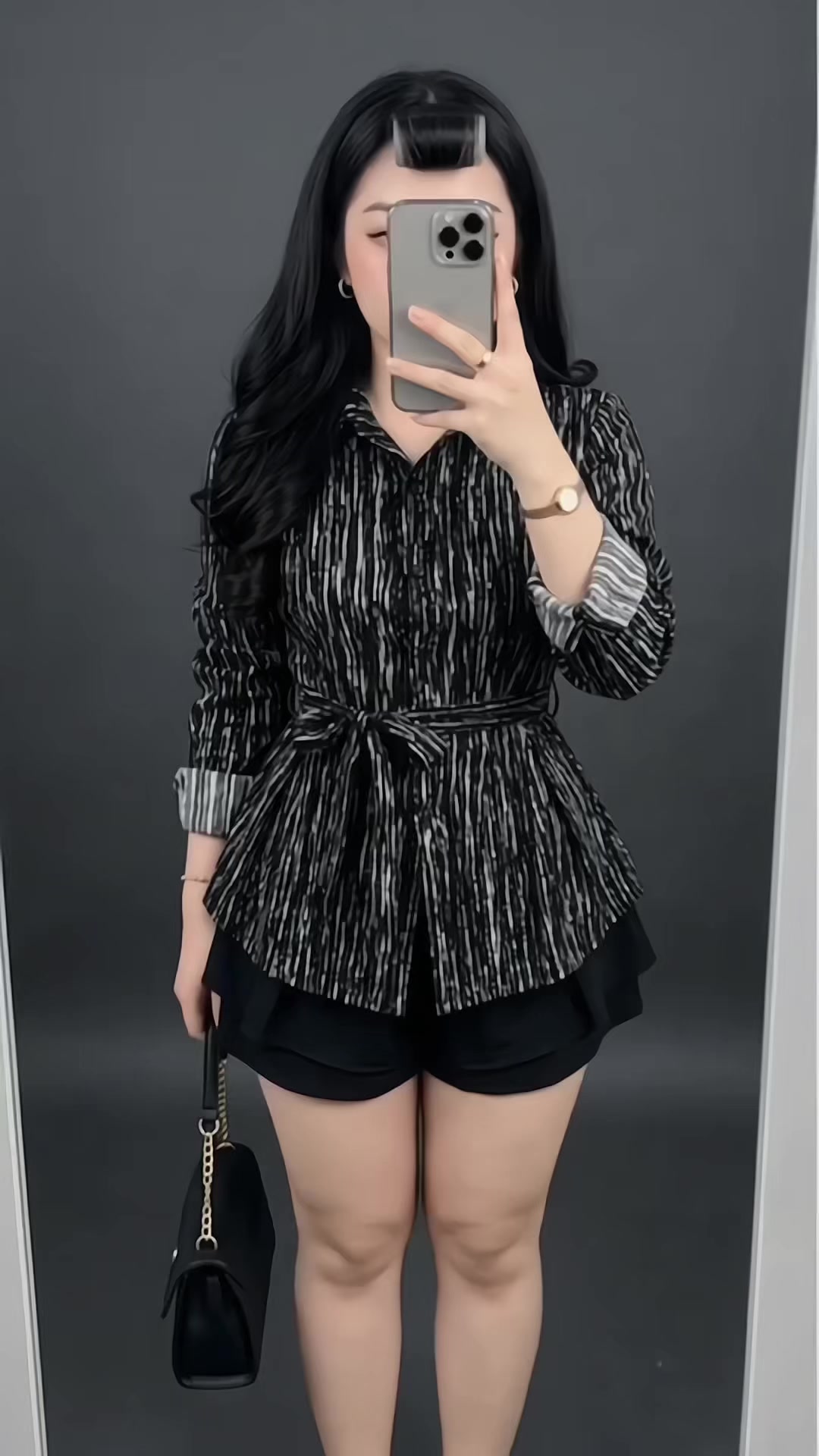 @Mami outfit