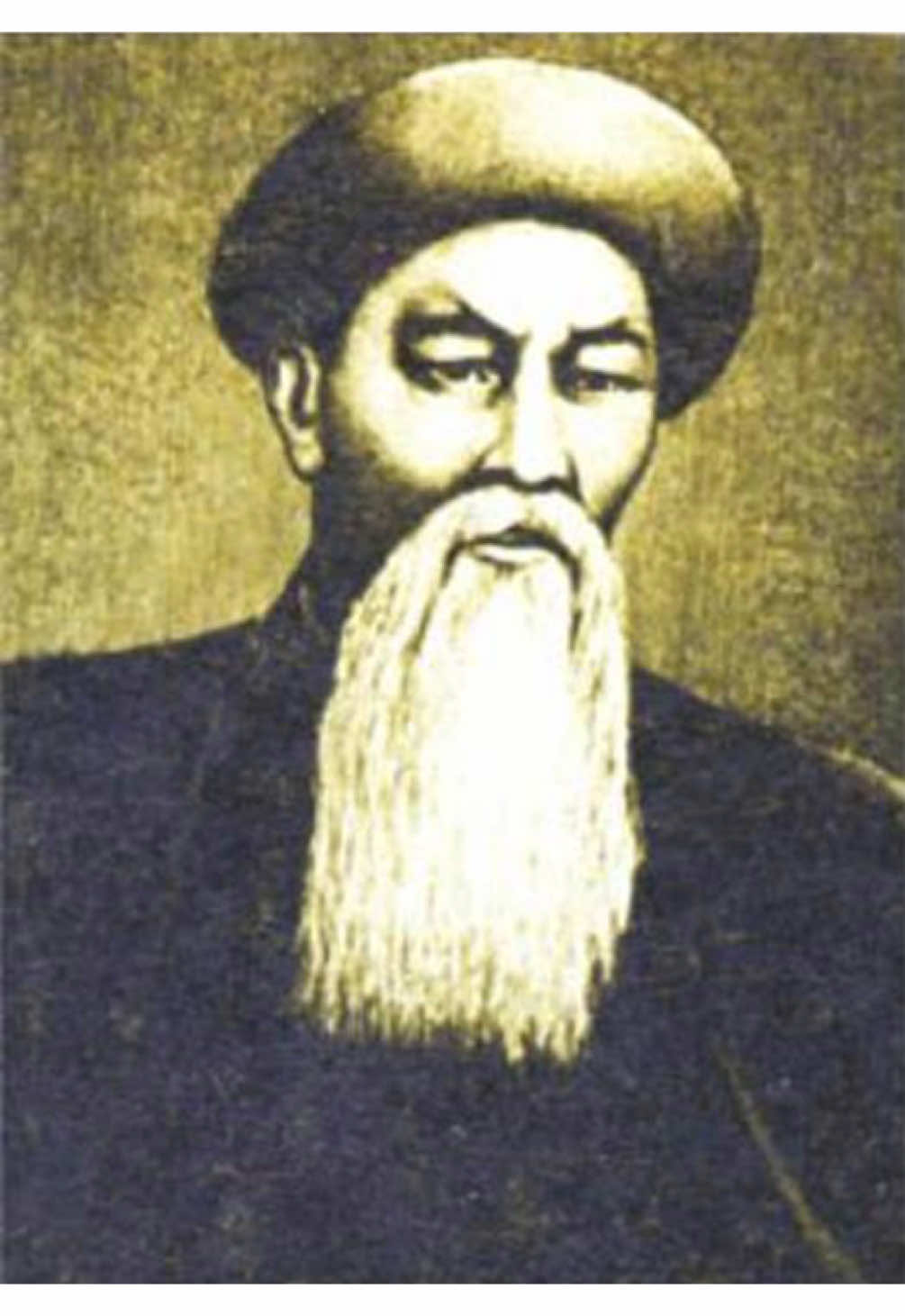 @Абзал Ибрашев