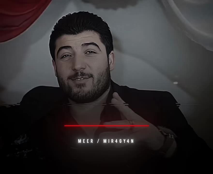 @ᗰ𝒆𝒆ｒ