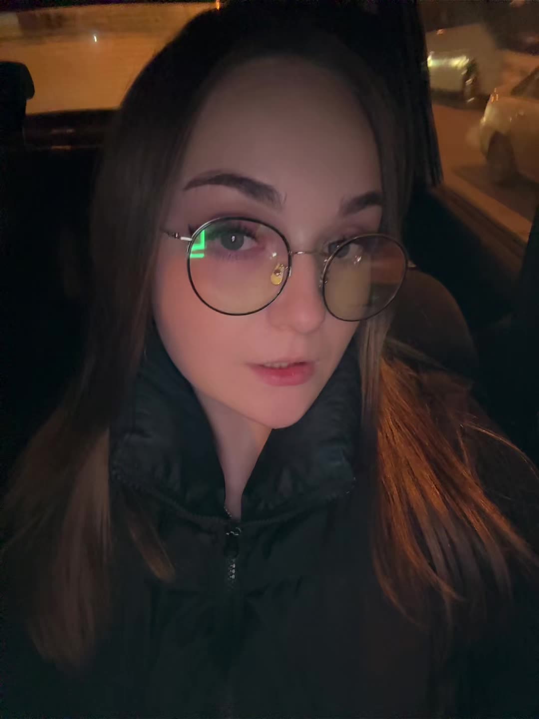 @Анжелика