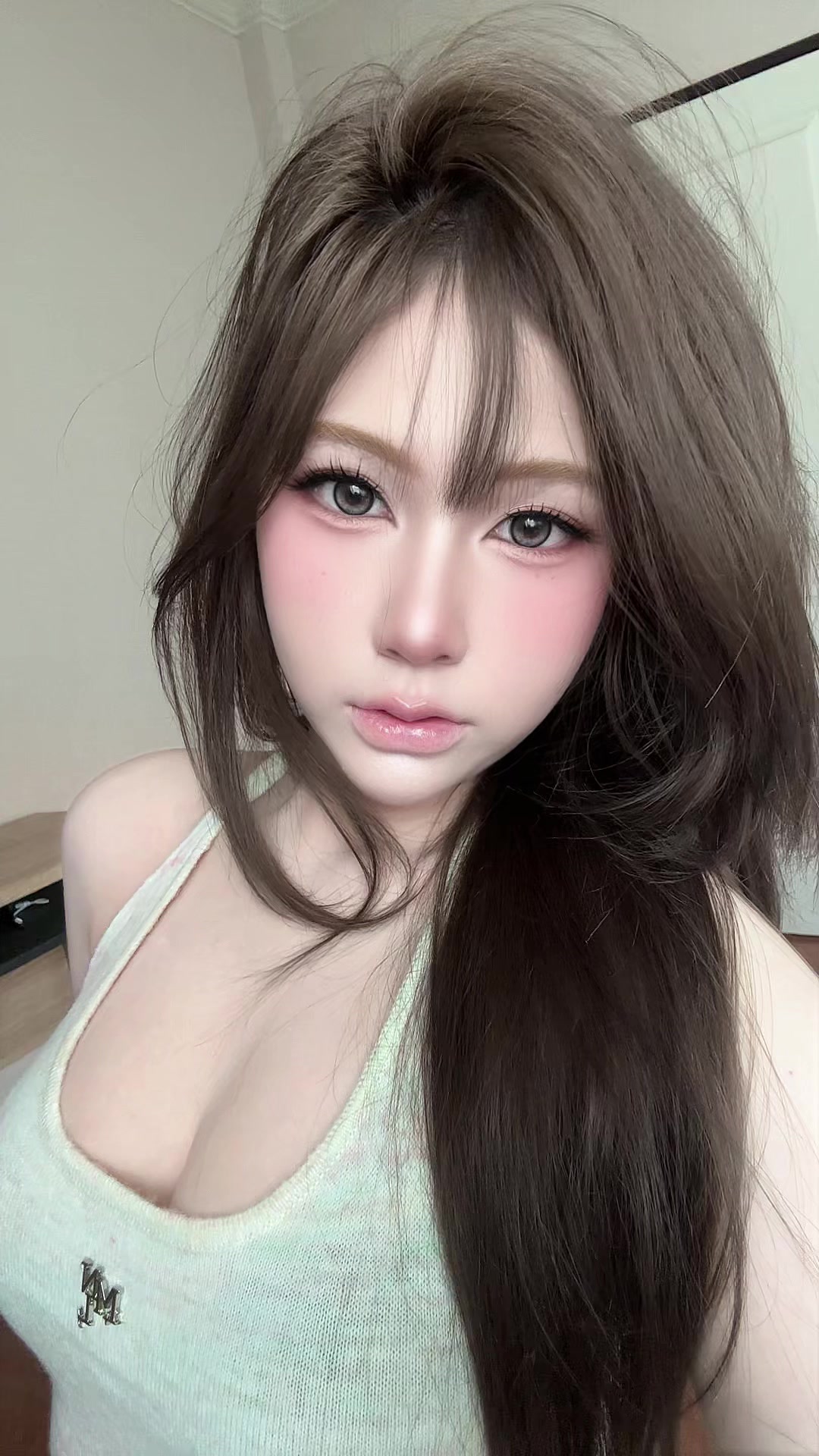 @ชีเกรซ