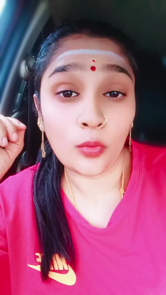 @🪽🪽💙DEVI💙🪽🪽